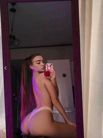 Тамара - Фото 3